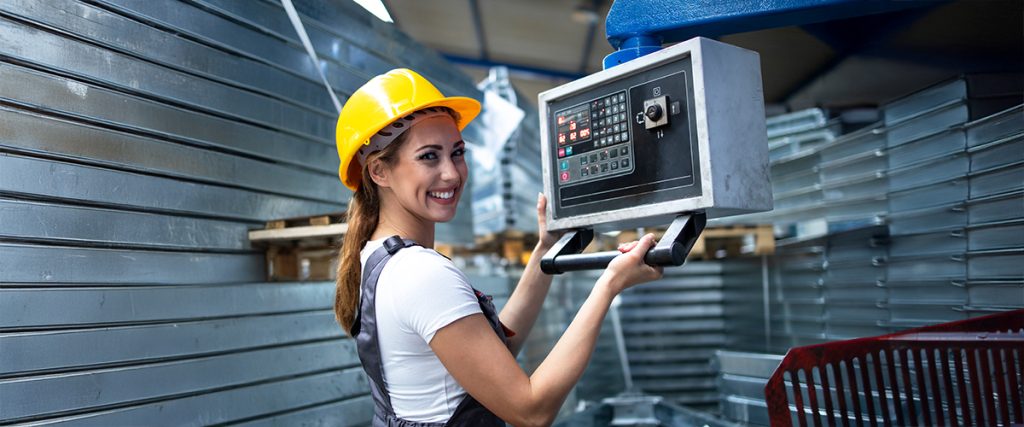 Periyodik Kontroller Neden Hayati Önem Taşır?